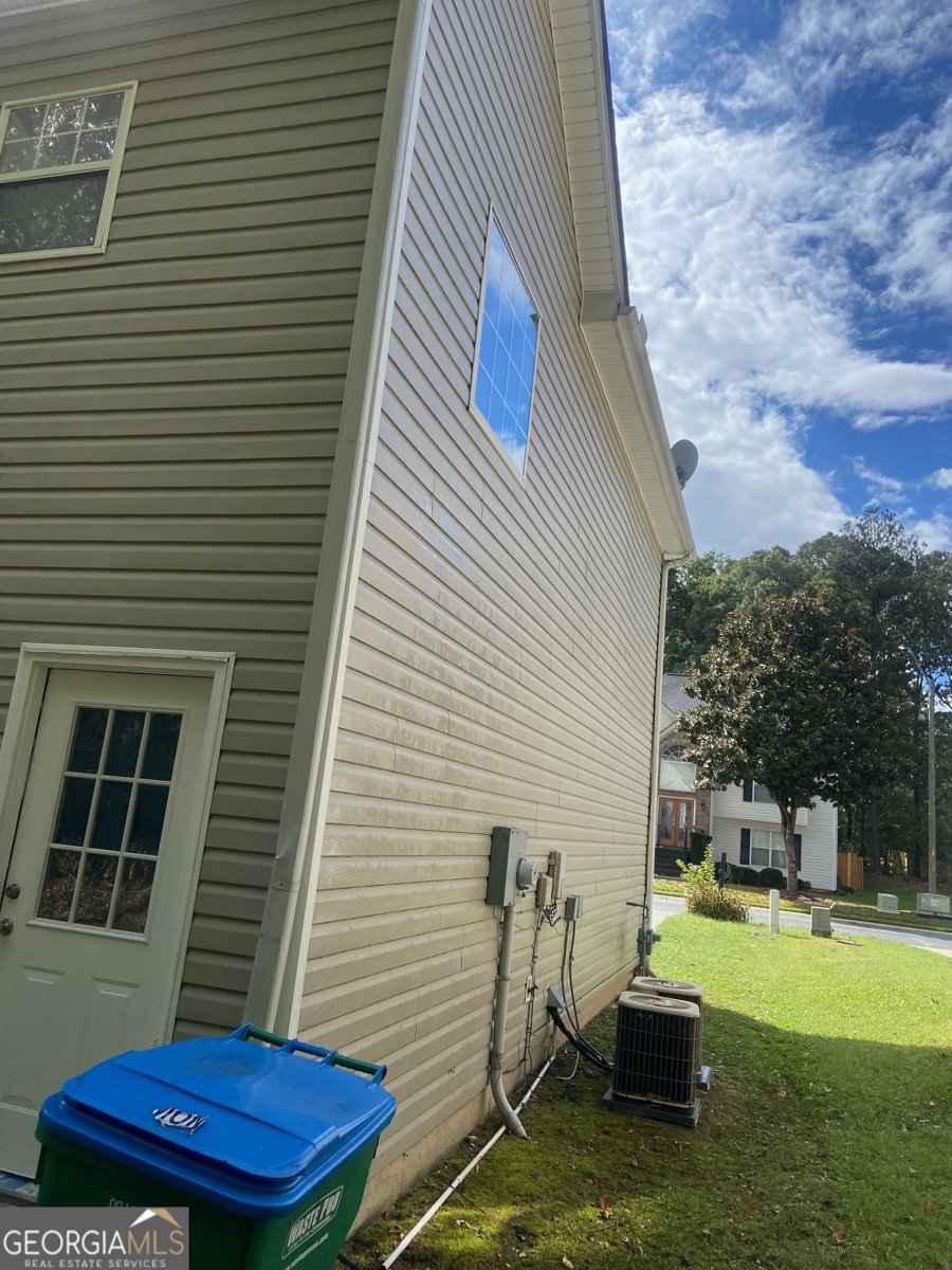 3536 Perry Point Austell - 19