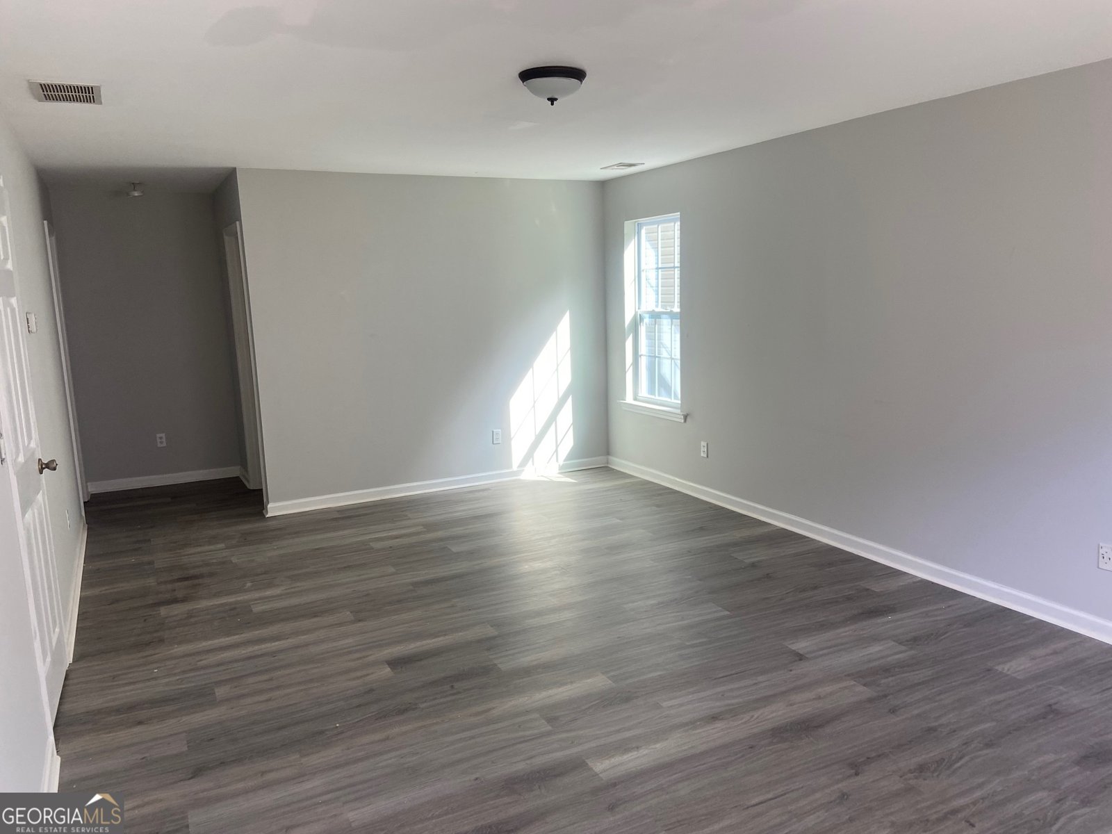 3536 Perry Point Austell - 2