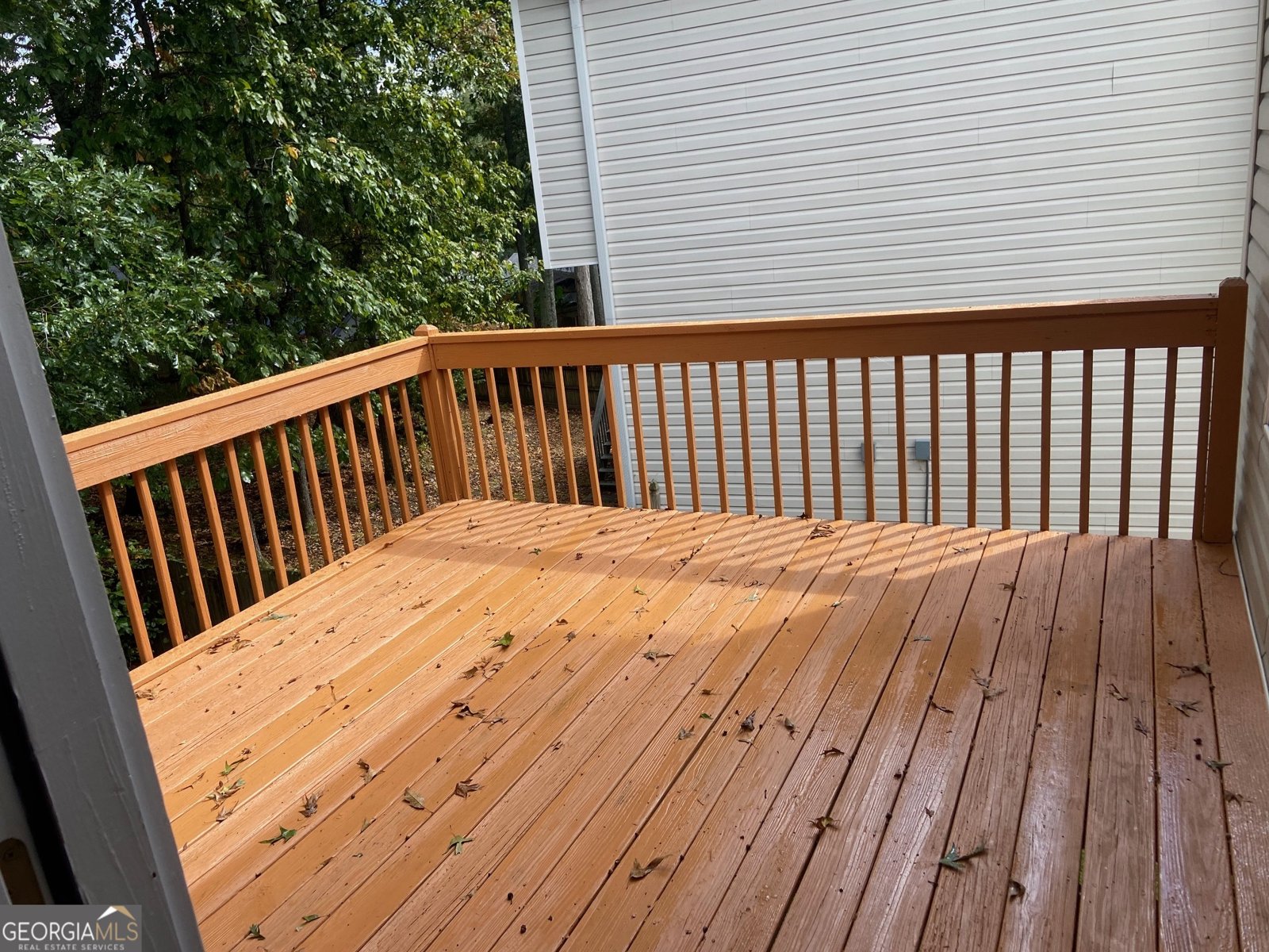 3536 Perry Point Austell - 20