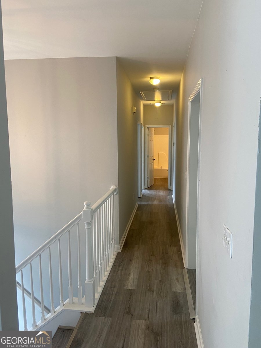 3536 Perry Point Austell - 22