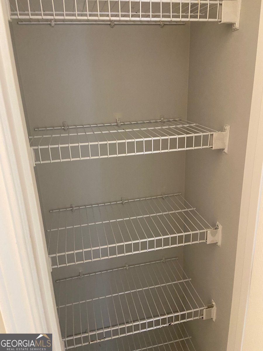 3536 Perry Point Austell - 25