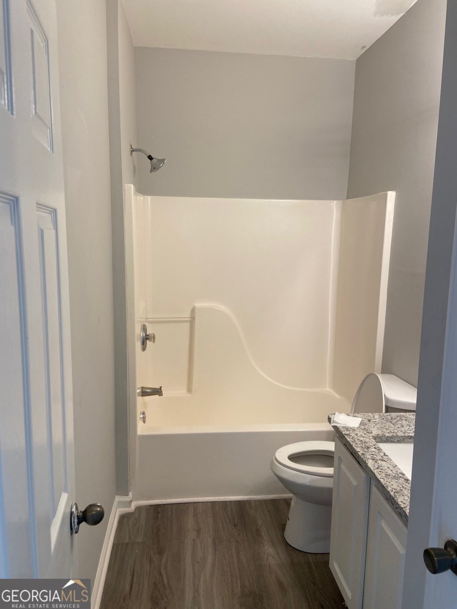 3536 Perry Point Austell - 26