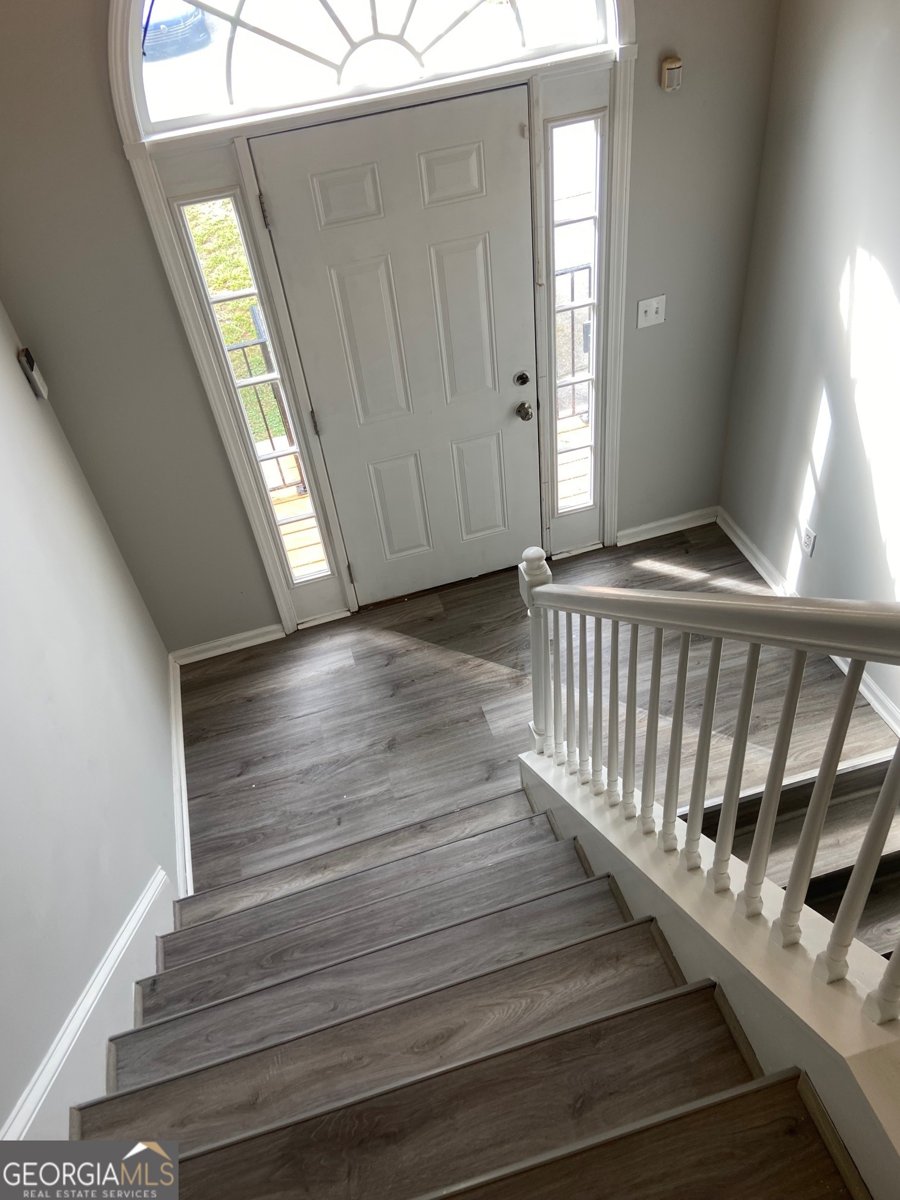 3536 Perry Point Austell - 27