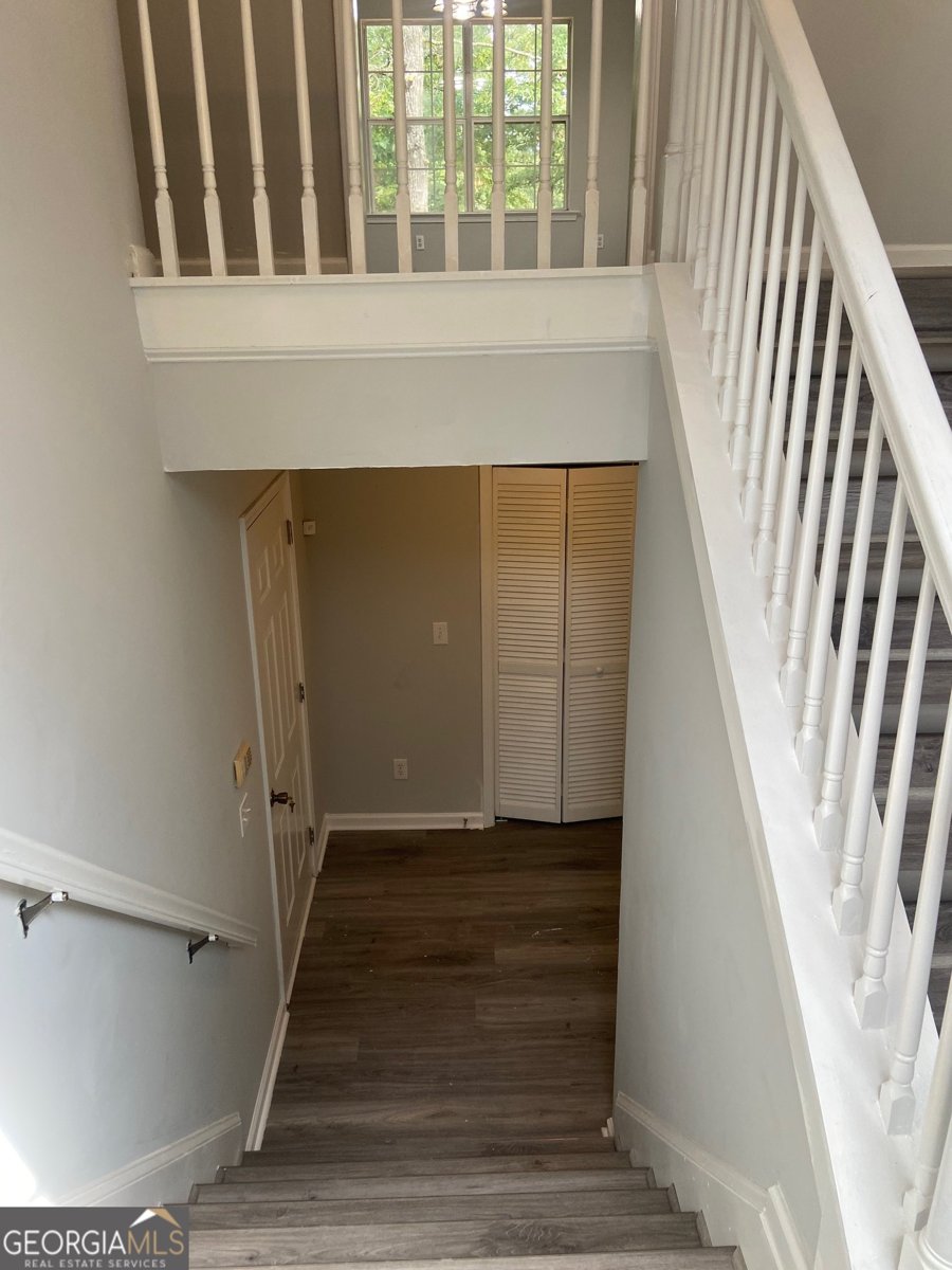 3536 Perry Point Austell - 28