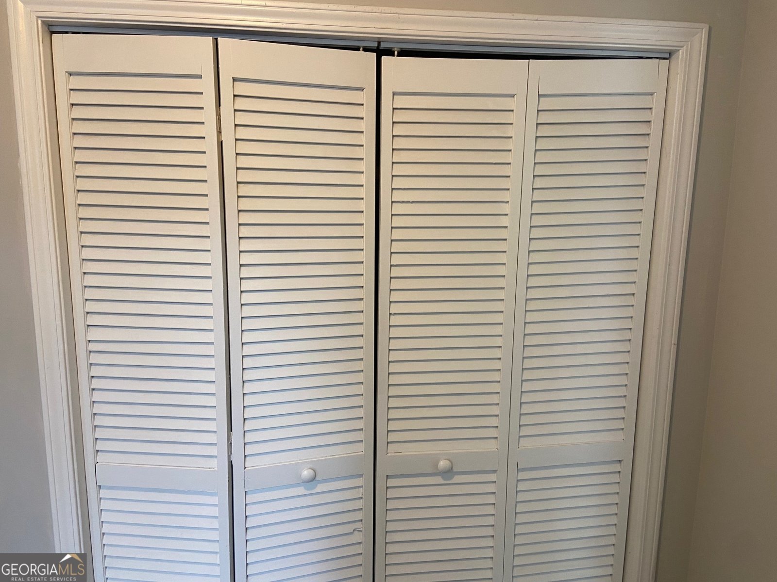 3536 Perry Point Austell - 30