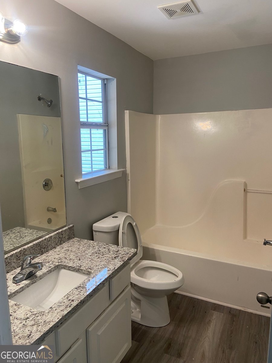 3536 Perry Point Austell - 34