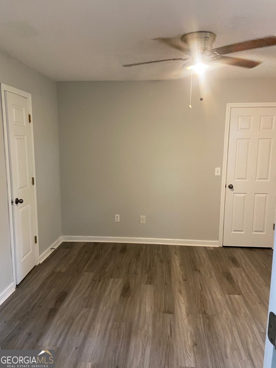 3536 Perry Point Austell - 7