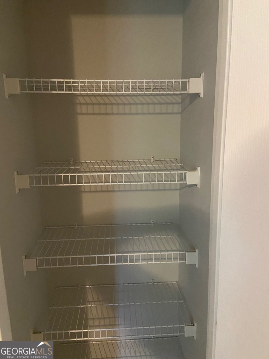 3536 Perry Point Austell - 8