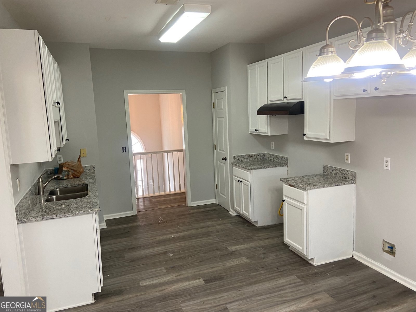 3536 Perry Point Austell - 9