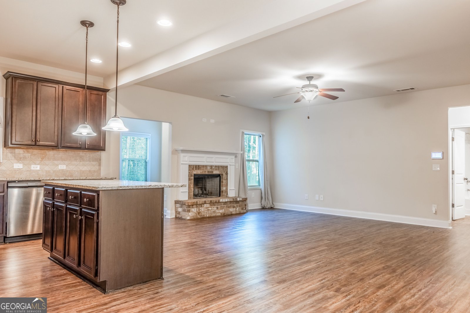 2103 River Walk Court Griffin - 10