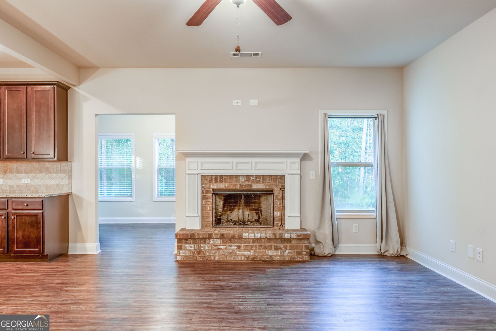 2103 River Walk Court Griffin - 11