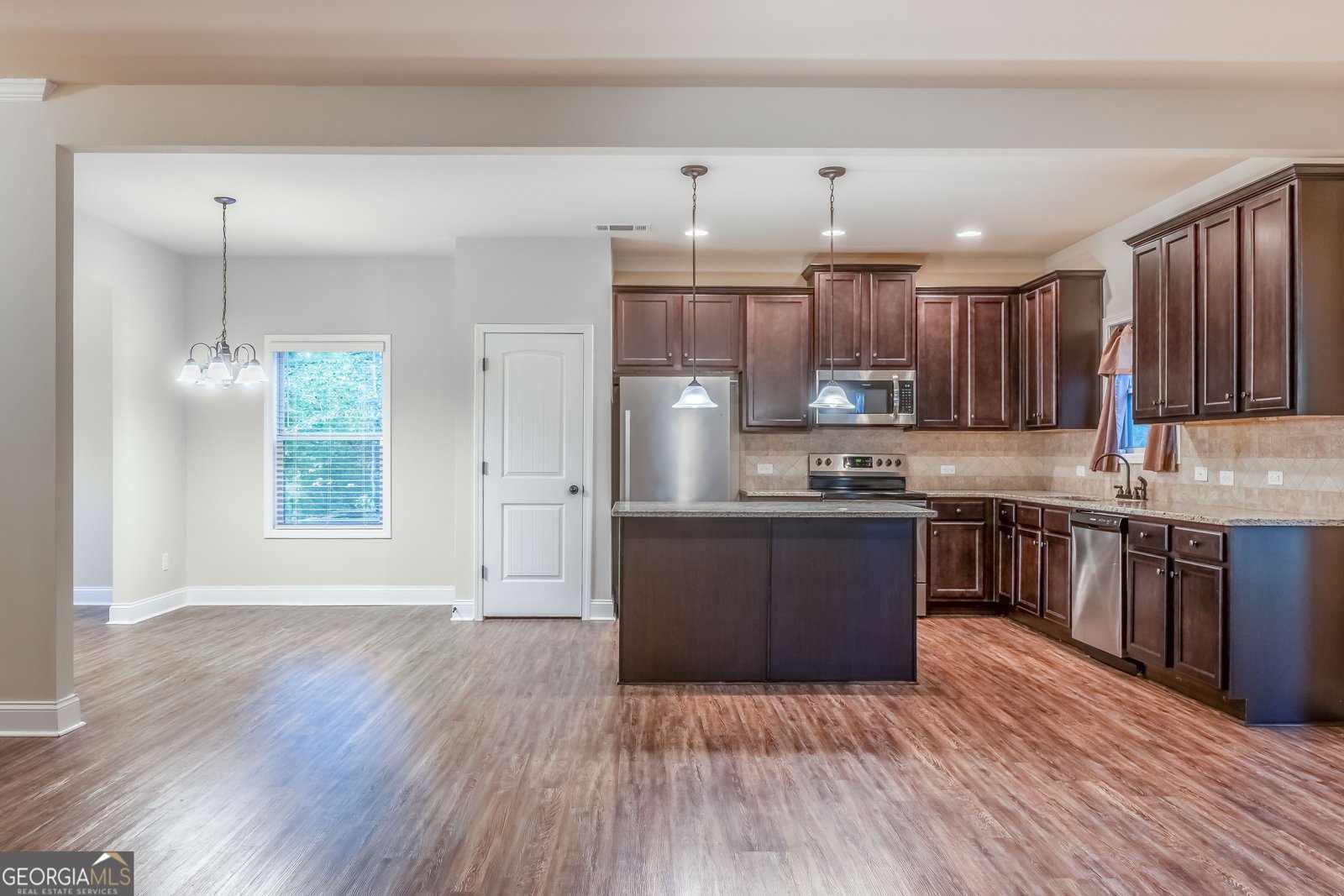 2103 River Walk Court Griffin - 12