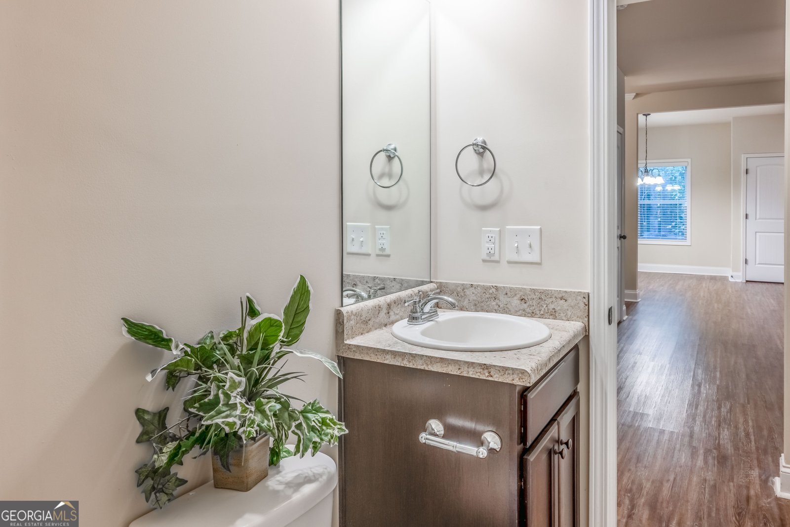 2103 River Walk Court Griffin - 14