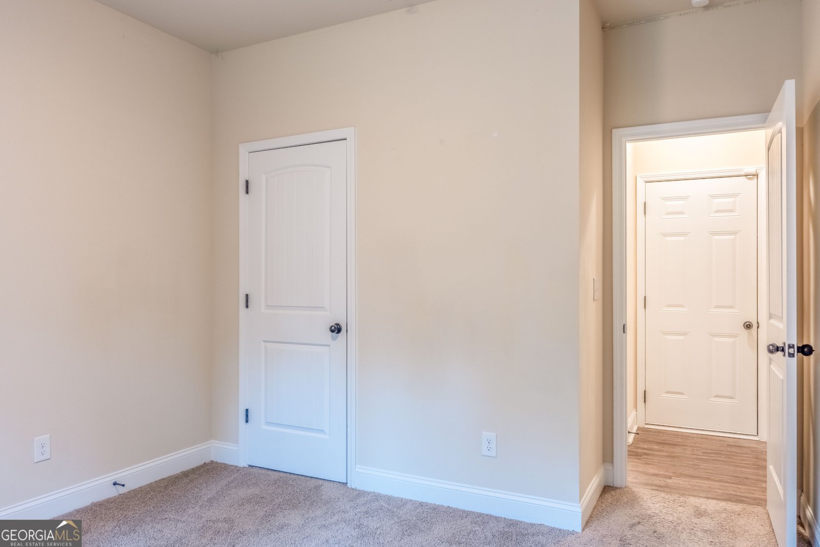 2103 River Walk Court Griffin - 15