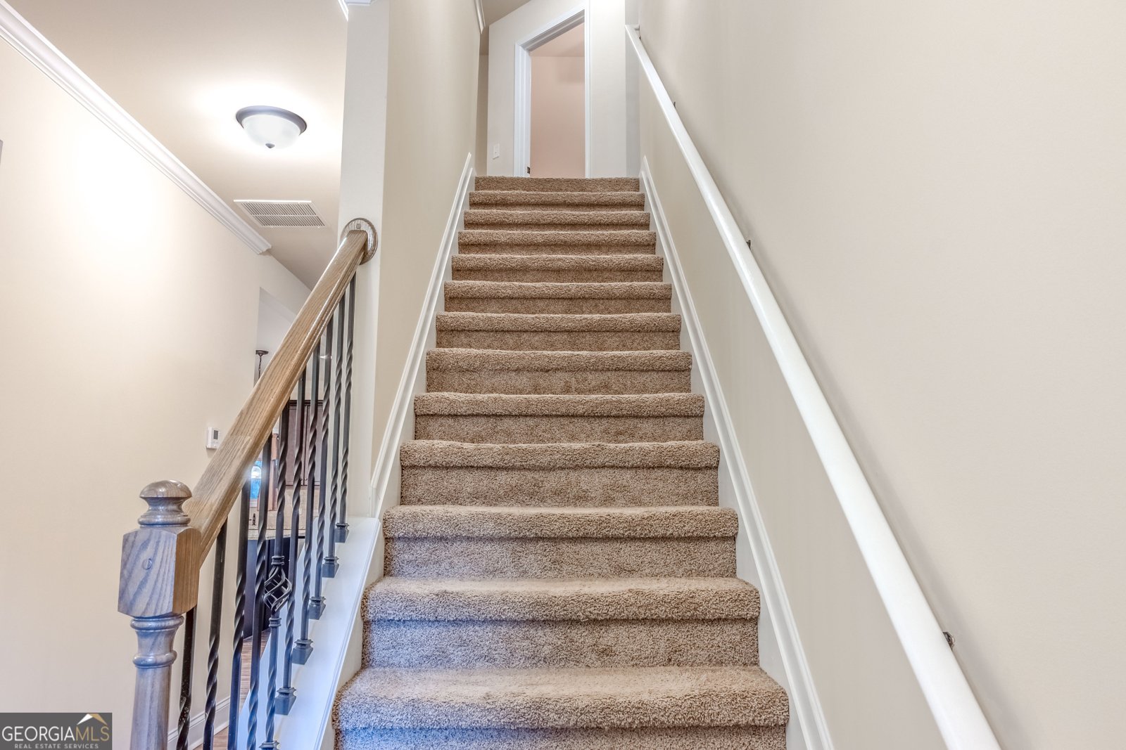 2103 River Walk Court Griffin - 16