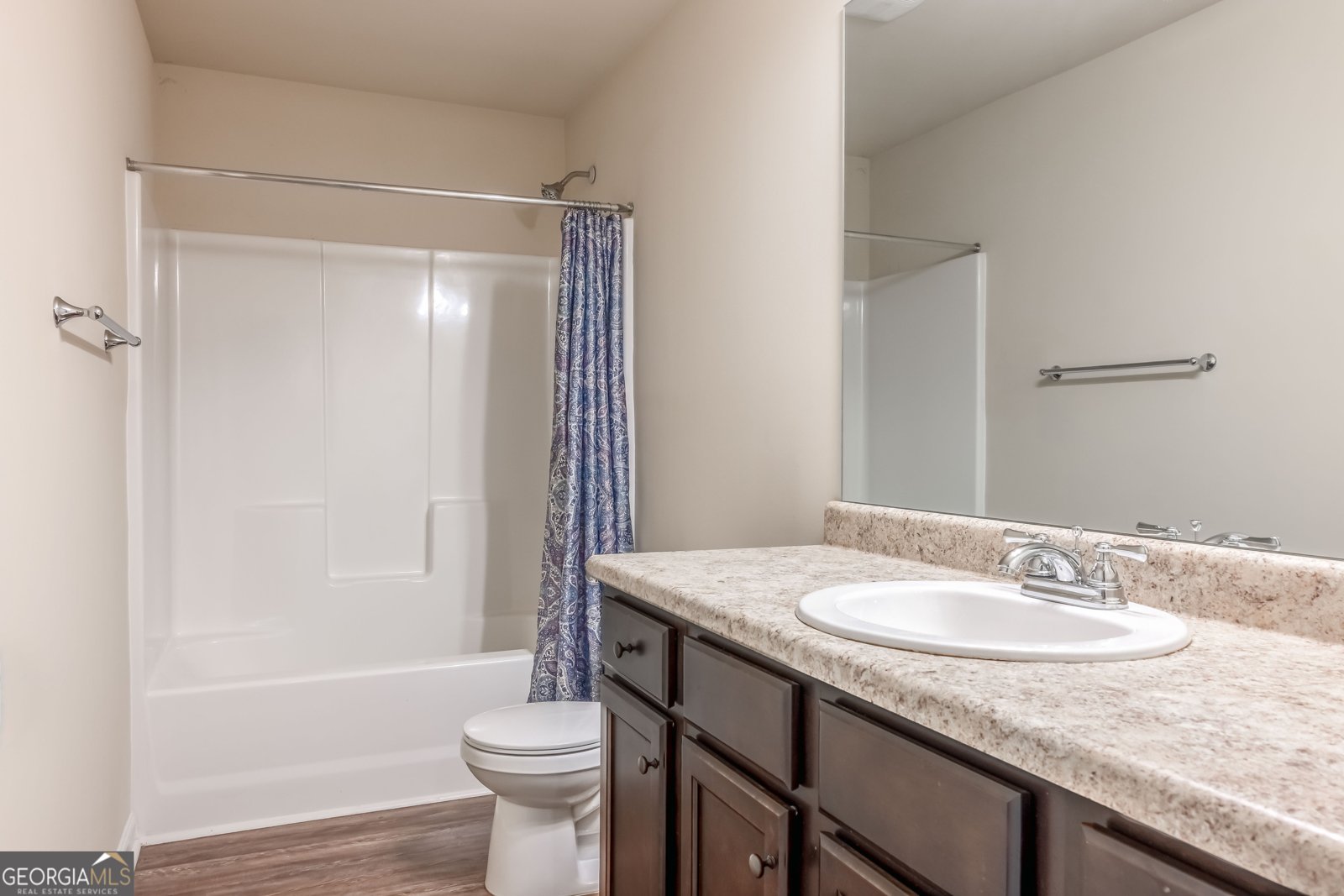 2103 River Walk Court Griffin - 17