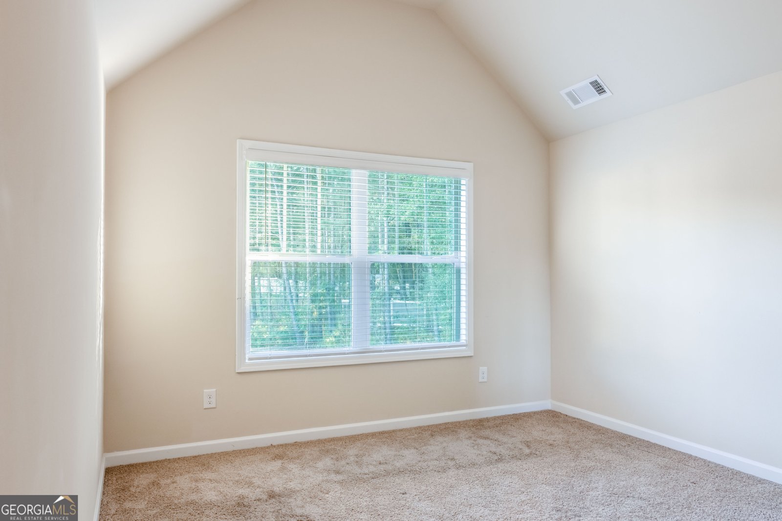 2103 River Walk Court Griffin - 19