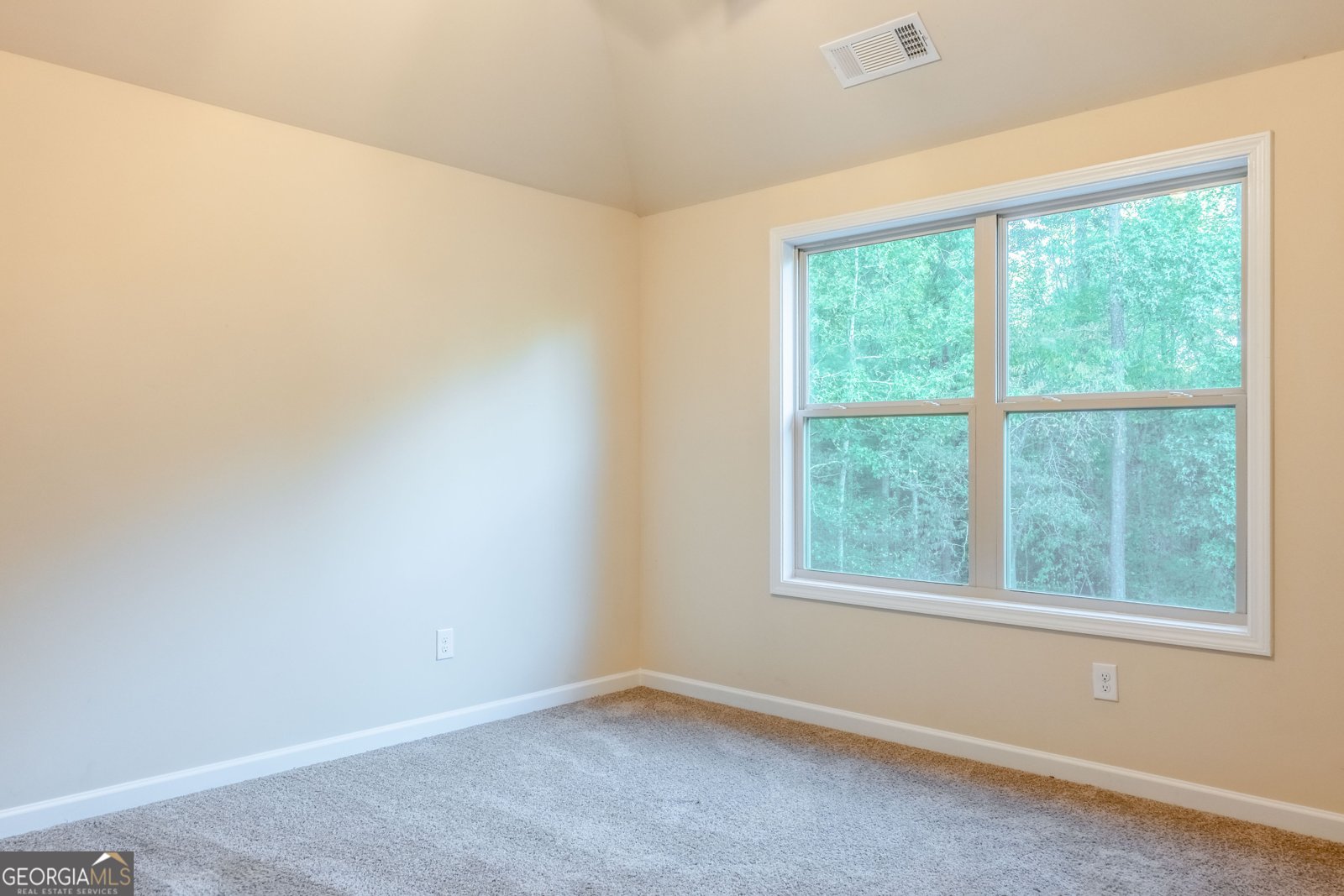 2103 River Walk Court Griffin - 20