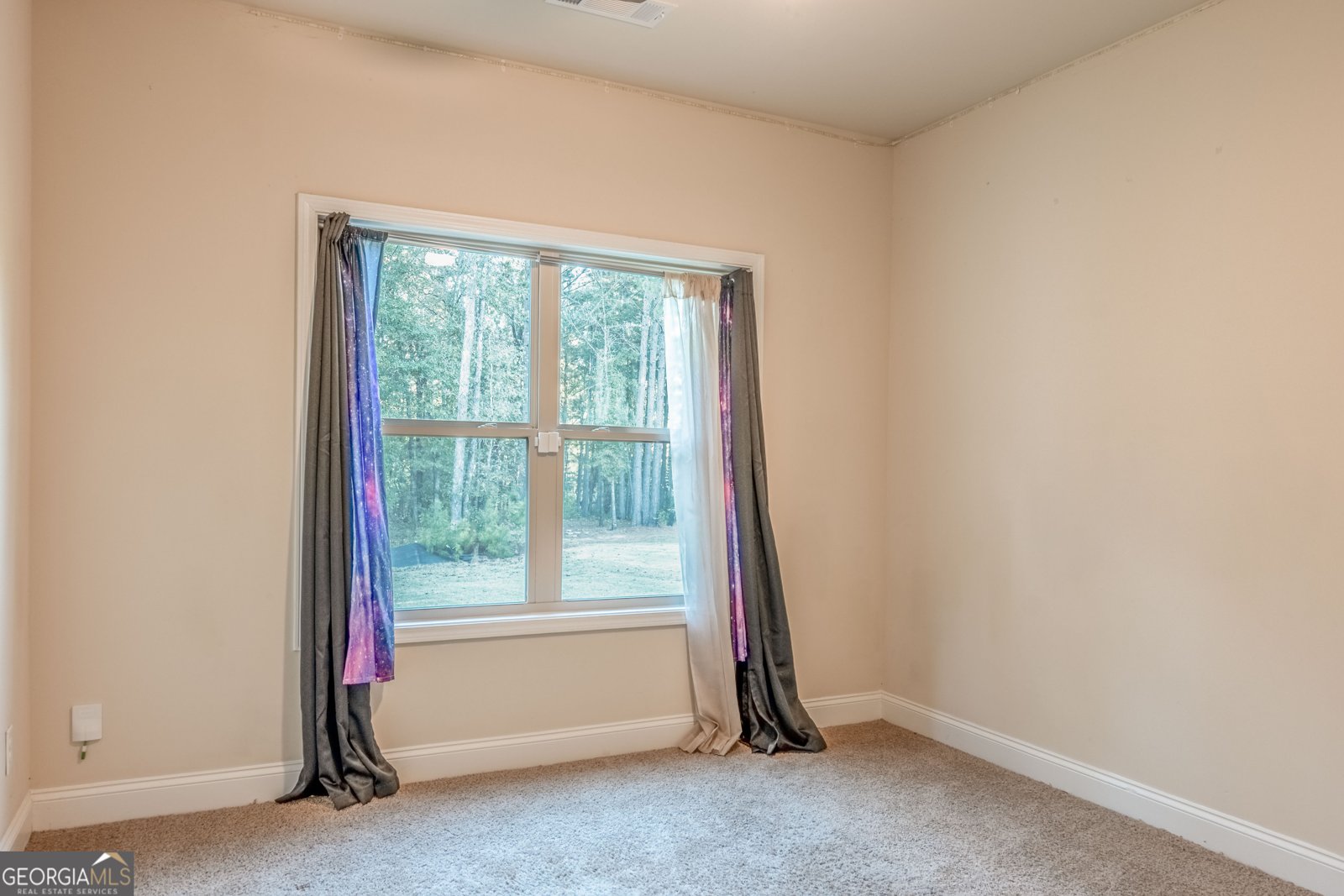 2103 River Walk Court Griffin - 22