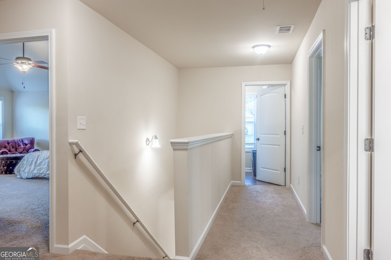 2103 River Walk Court Griffin - 23