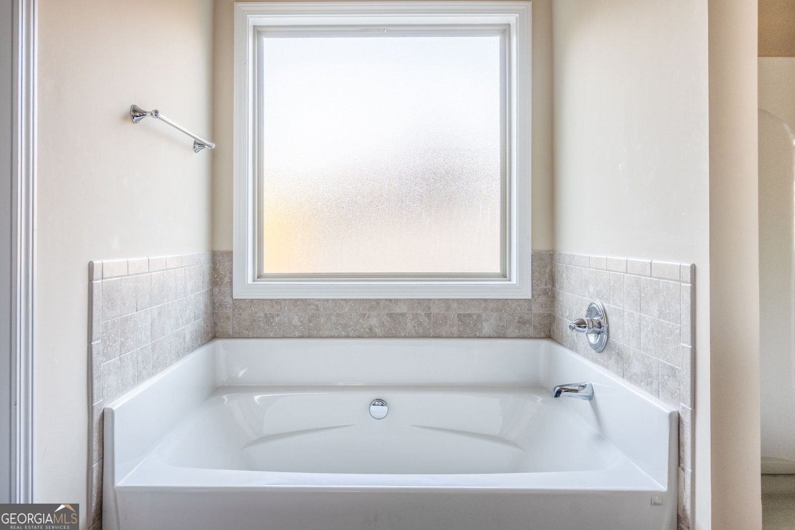 2103 River Walk Court Griffin - 25