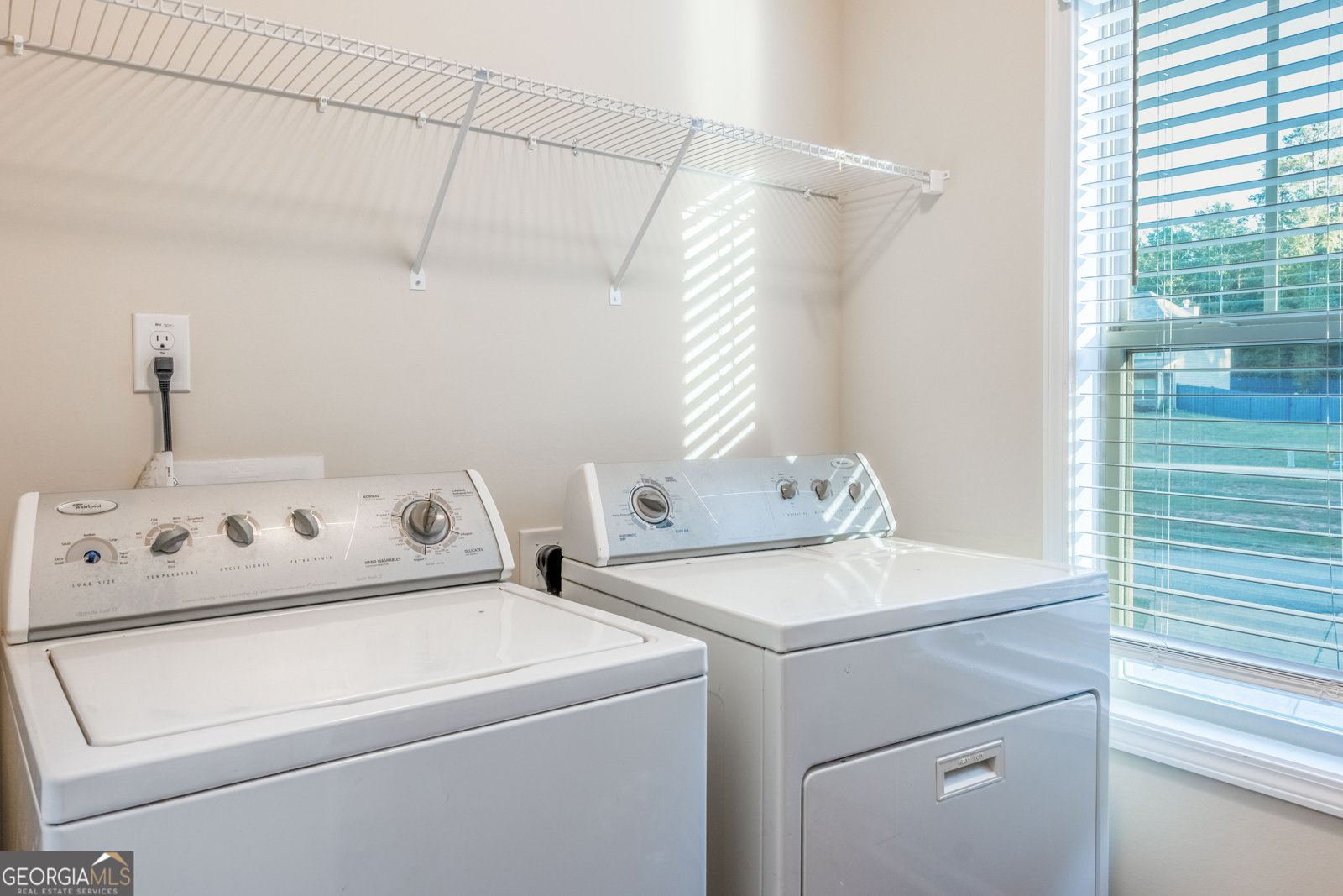 2103 River Walk Court Griffin - 27