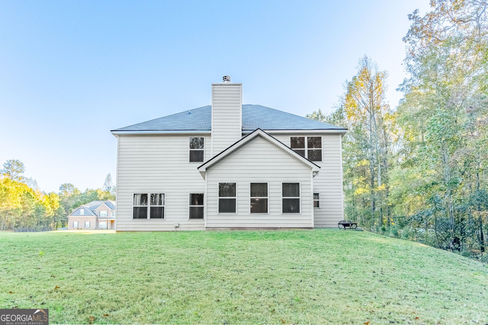 2103 River Walk Court Griffin - 28