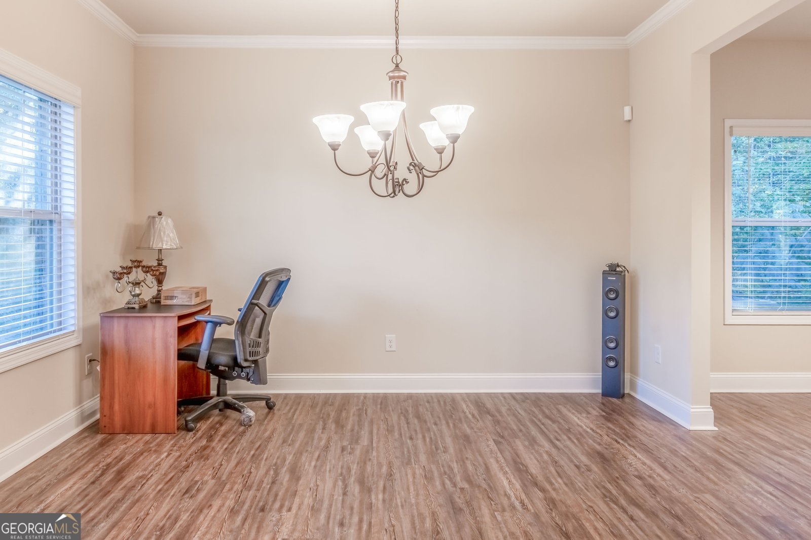 2103 River Walk Court Griffin - 6