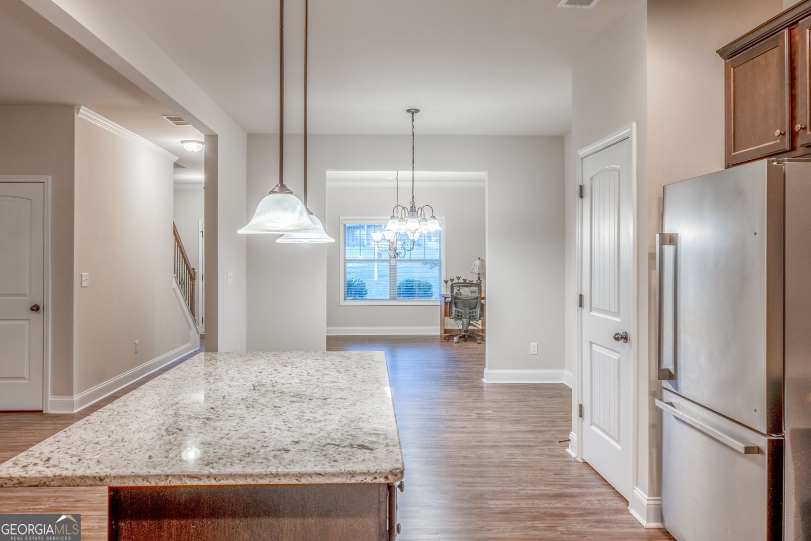 2103 River Walk Court Griffin - 8