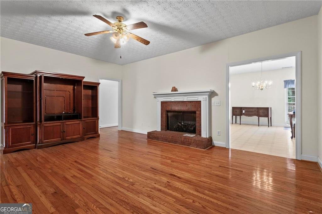 139200 Cowart Road Milton - 10