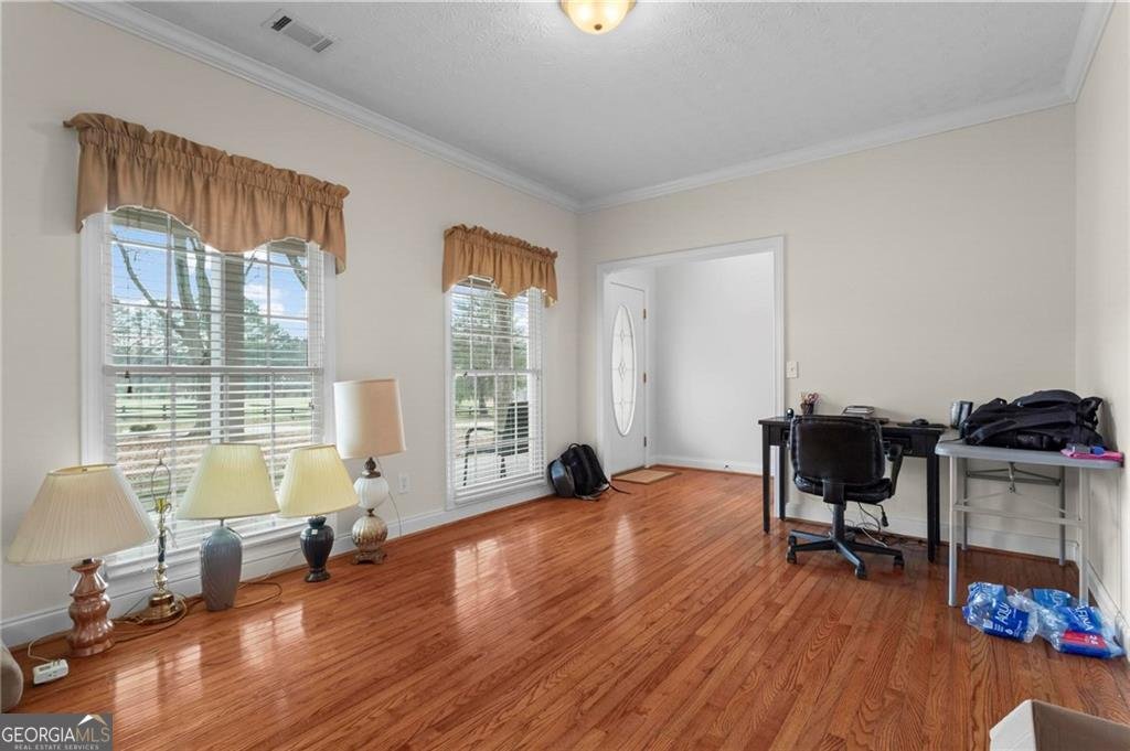 139200 Cowart Road Milton - 12