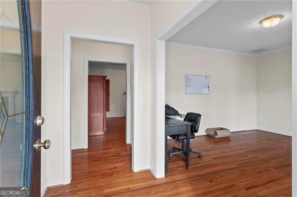 139200 Cowart Road Milton - 13