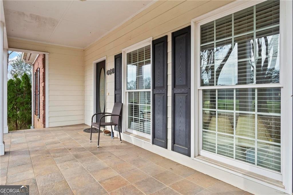 139200 Cowart Road Milton - 14