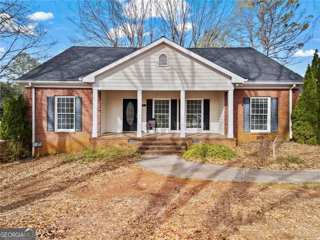 139200 Cowart Road Milton - 15