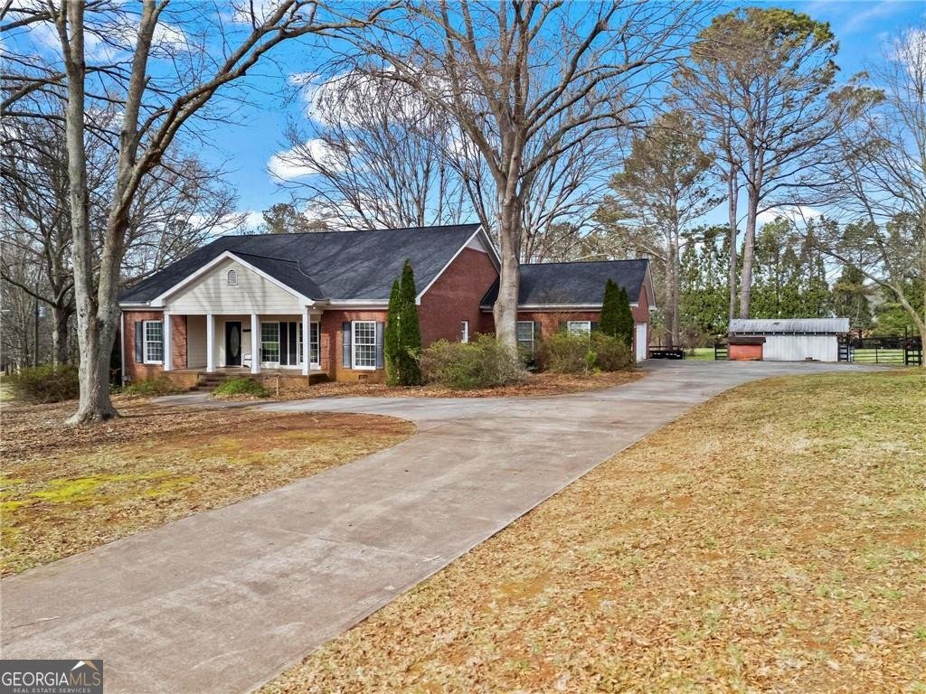 139200 Cowart Road Milton - 16