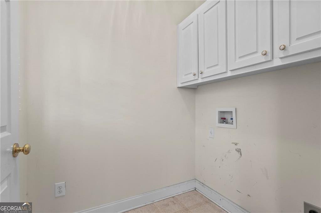 139200 Cowart Road Milton - 2