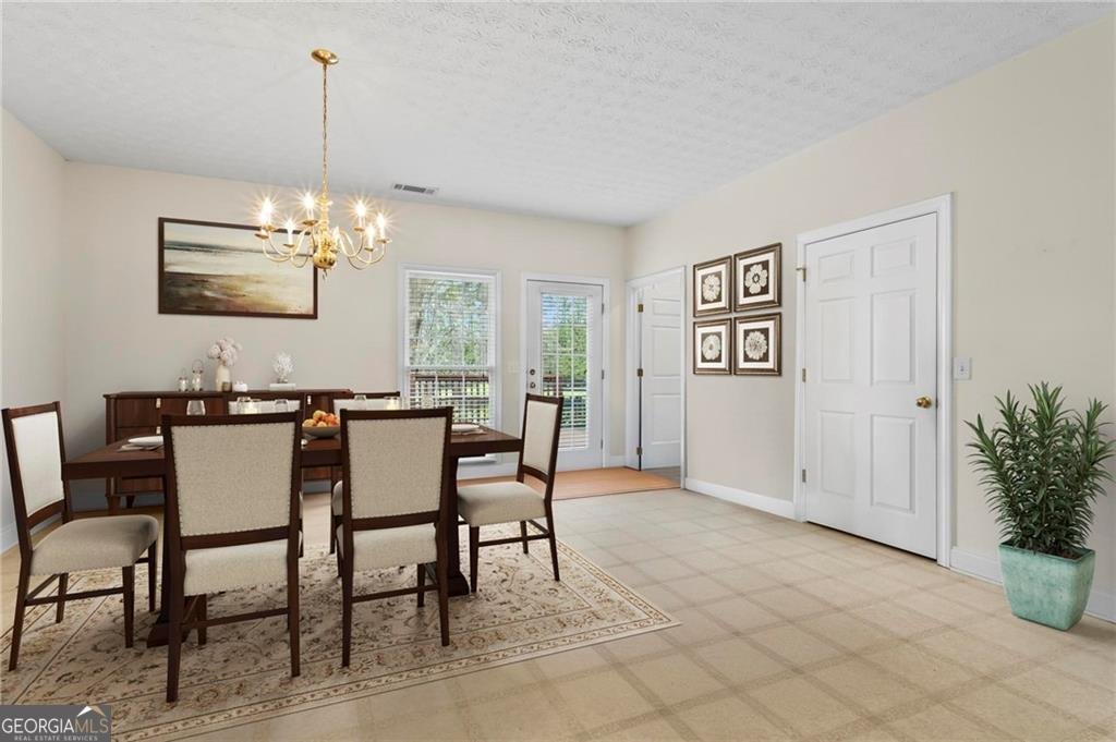 139200 Cowart Road Milton - 3