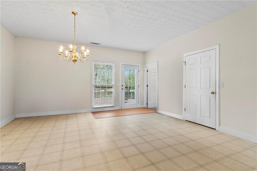 139200 Cowart Road Milton - 4