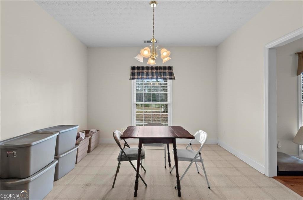 139200 Cowart Road Milton - 5