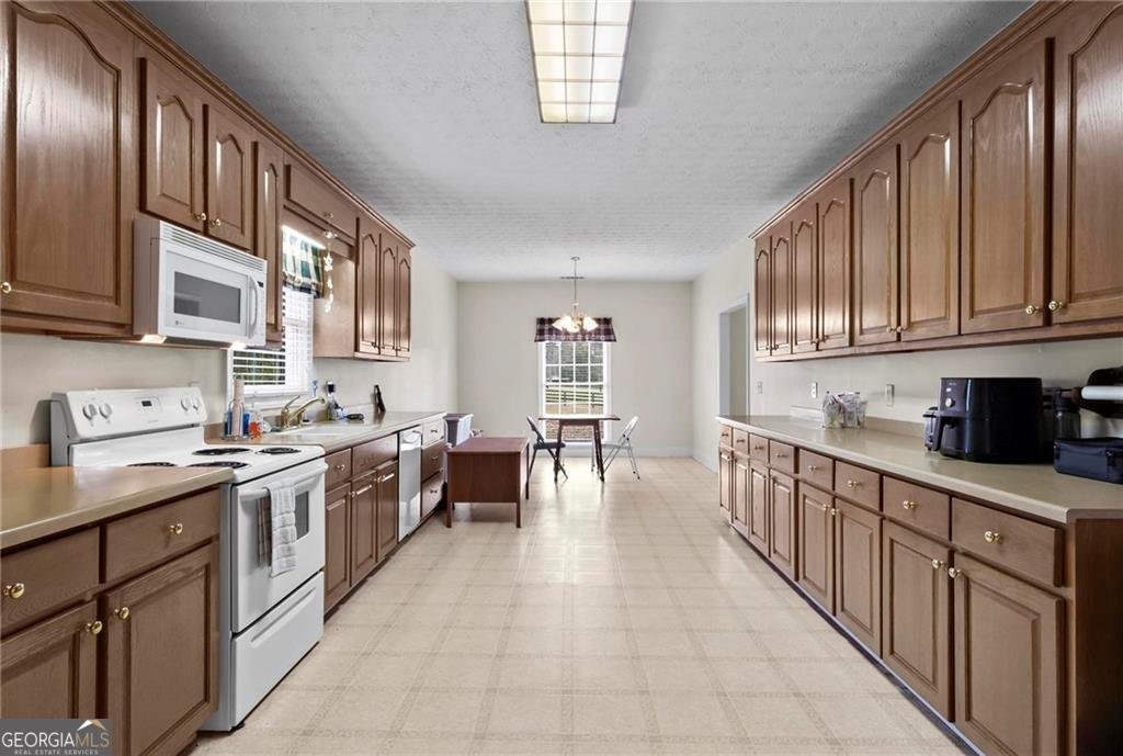 139200 Cowart Road Milton - 8