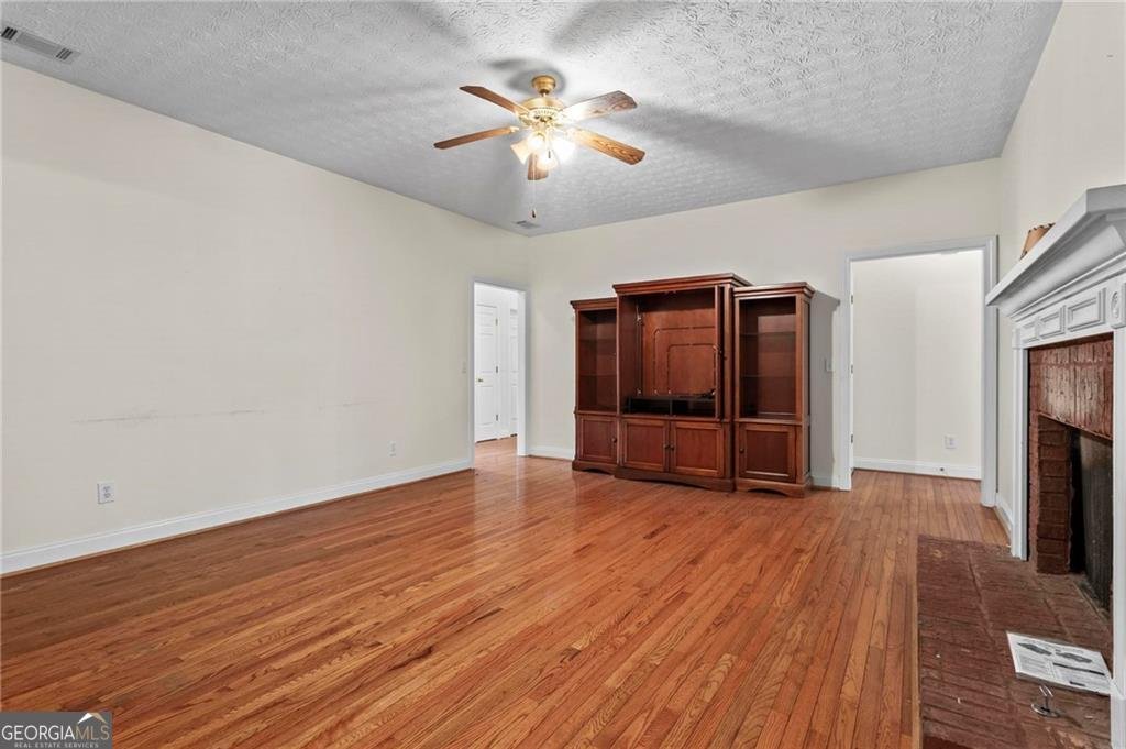 139200 Cowart Road Milton - 9