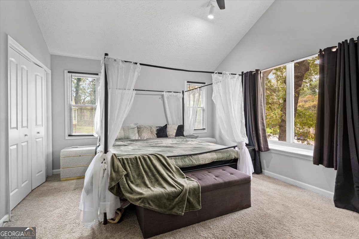 2866 Lexington Trace Marietta - 10