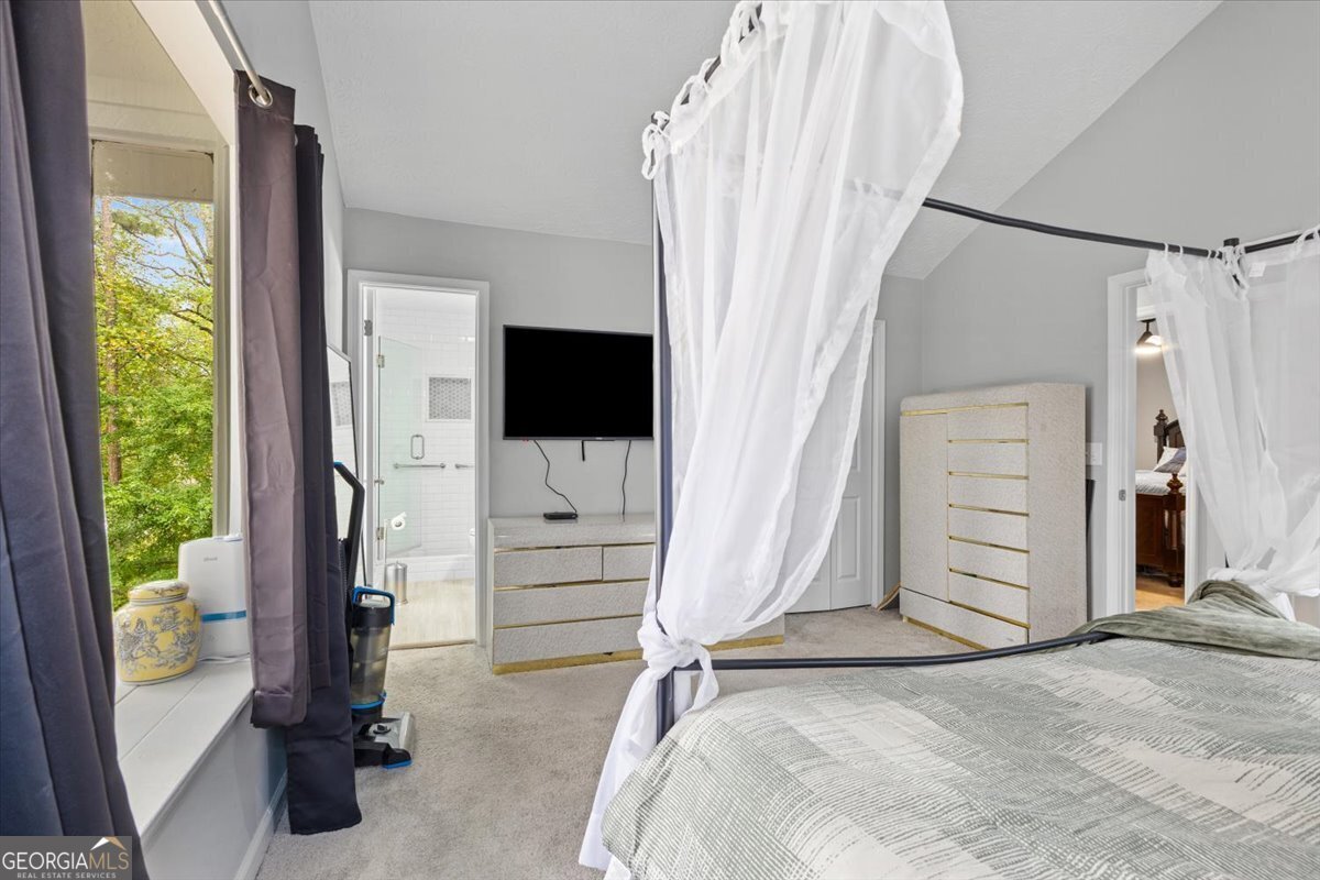 2866 Lexington Trace Marietta - 11