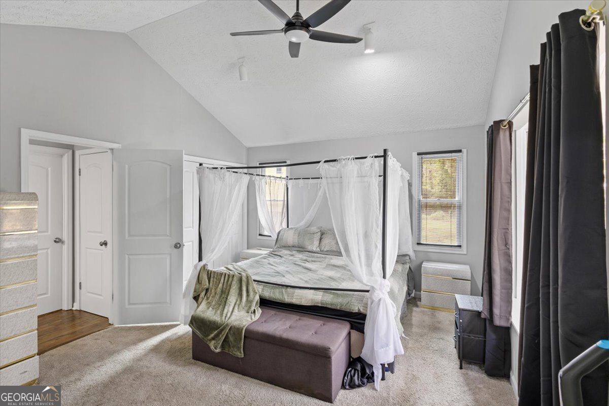 2866 Lexington Trace Marietta - 12