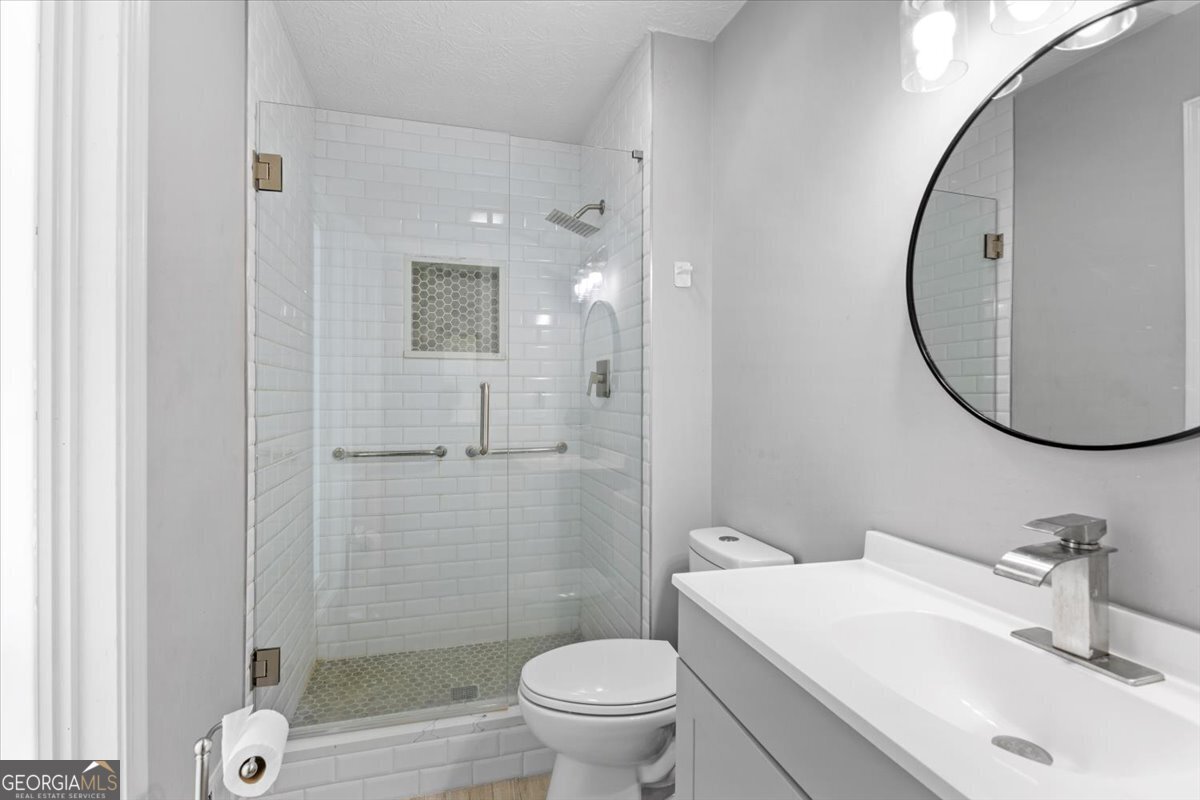 2866 Lexington Trace Marietta - 13