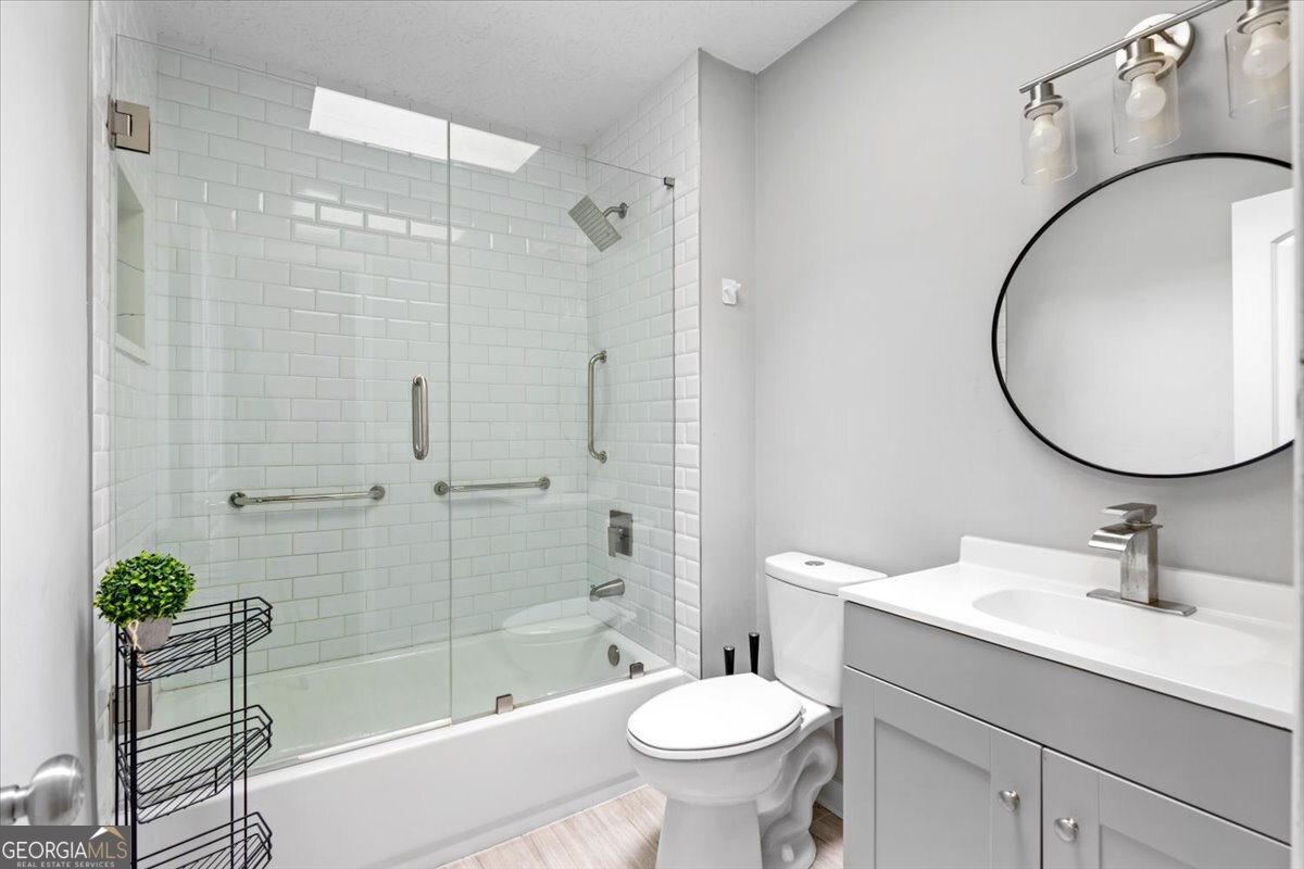 2866 Lexington Trace Marietta - 14