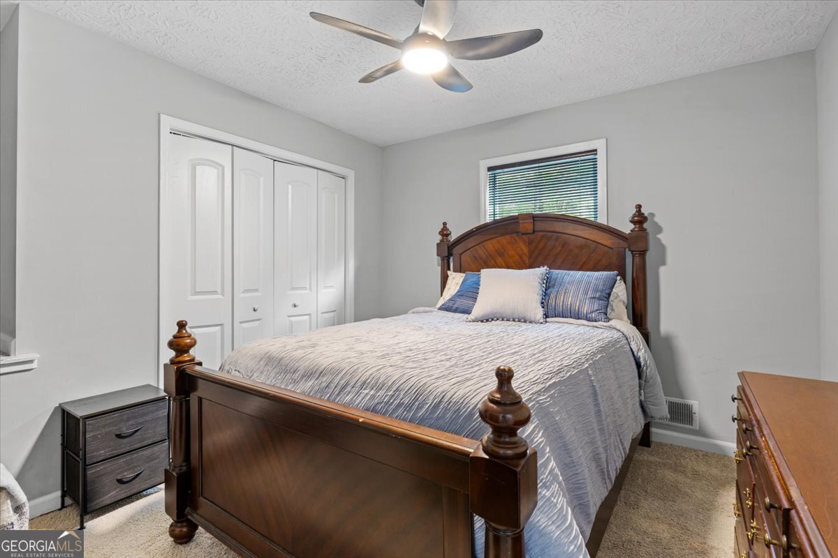 2866 Lexington Trace Marietta - 15