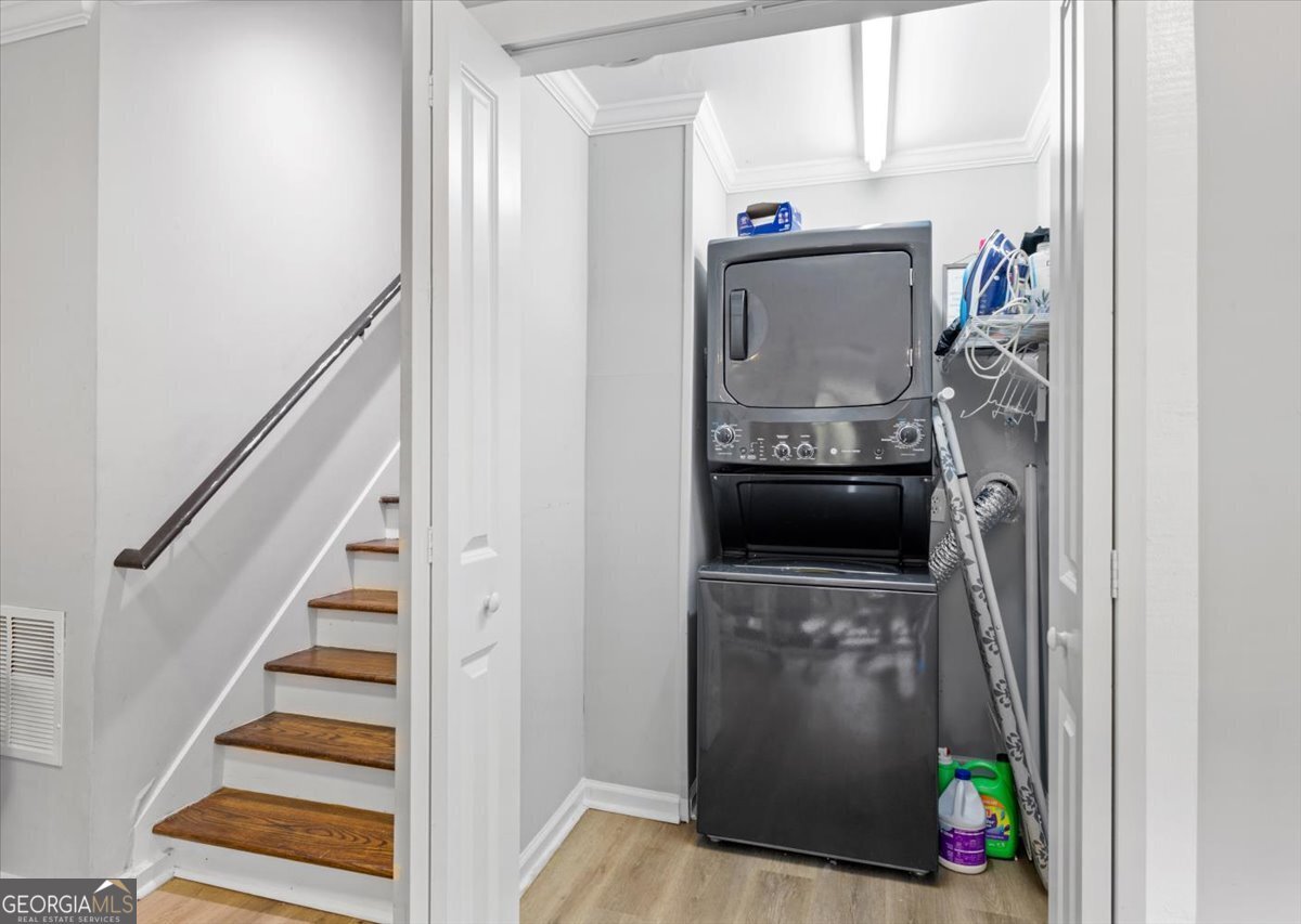 2866 Lexington Trace Marietta - 17