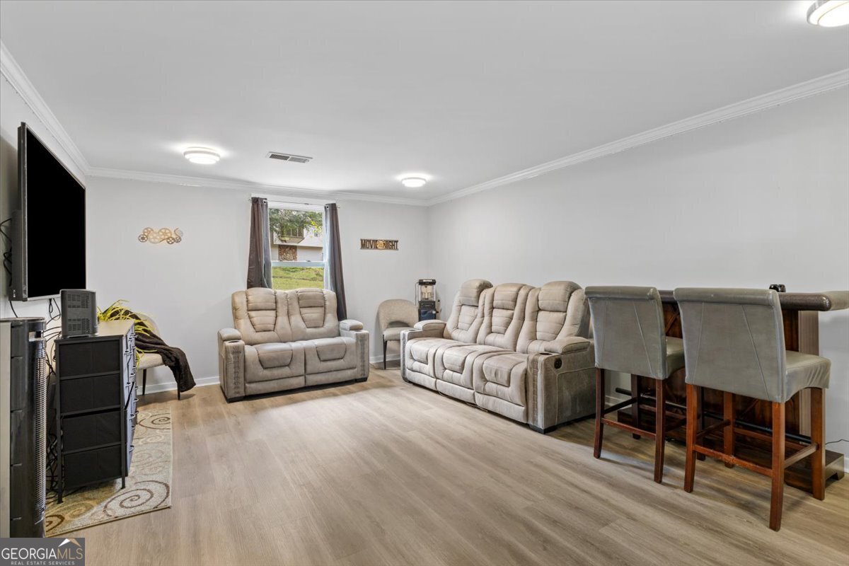 2866 Lexington Trace Marietta - 19