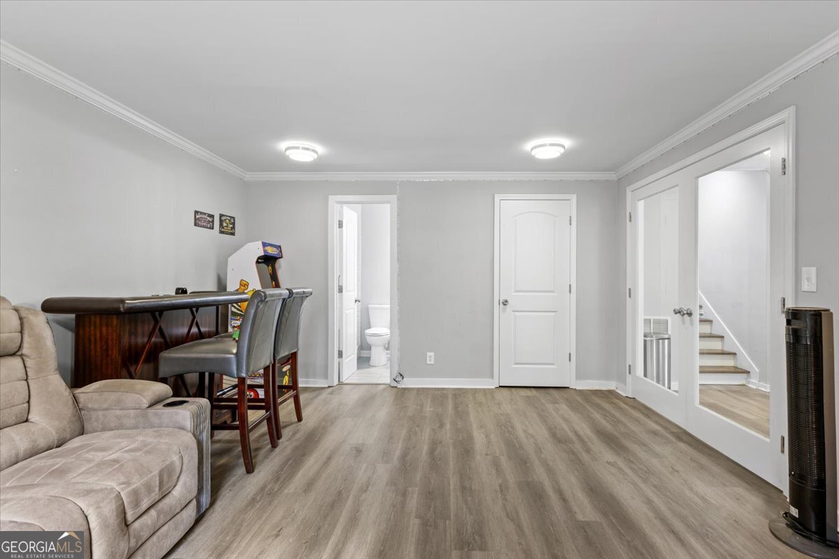 2866 Lexington Trace Marietta - 20